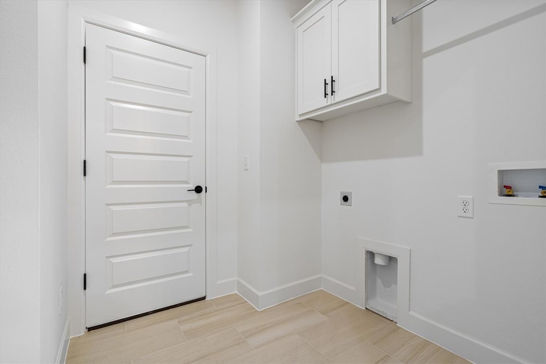 Walnut Grove Sub Ph ll - Residential