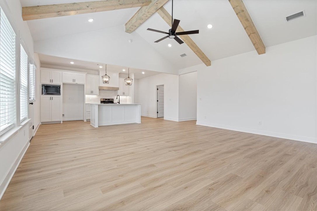 Walnut Grove Sub Ph ll - Residential