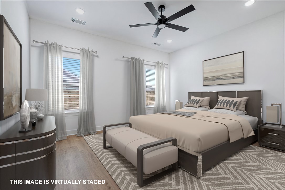 Walnut Grove Sub Ph ll - Residential