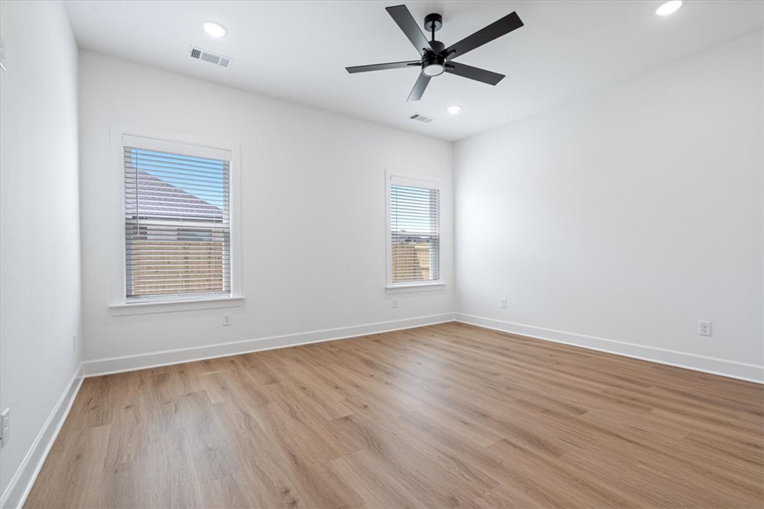 Walnut Grove Sub Ph ll - Residential