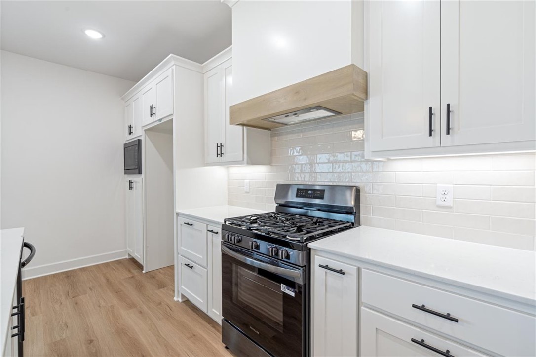 Walnut Grove Sub Ph ll - Residential