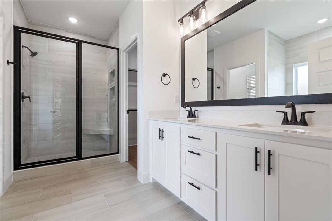 Walnut Grove Sub Ph ll - Residential