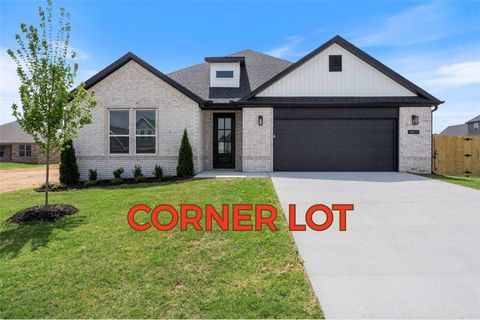 Photo of 6807 SW Orange Avenue, Bentonville, AR 72713 (MLS # 1344551)