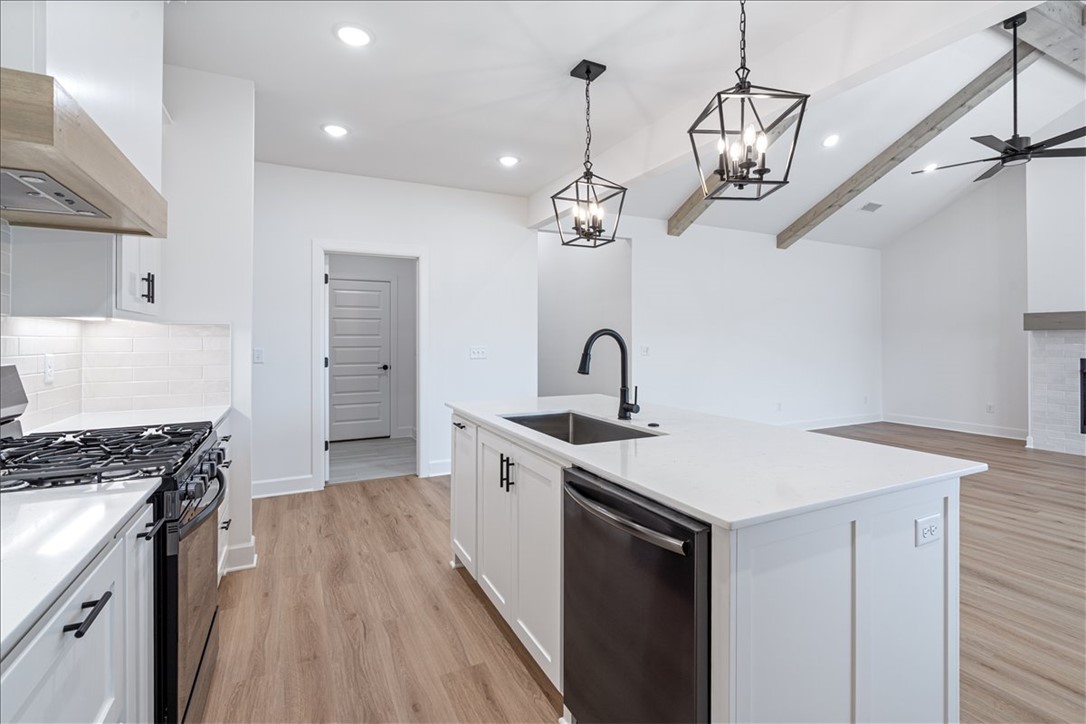 Walnut Grove Sub Ph ll - Residential