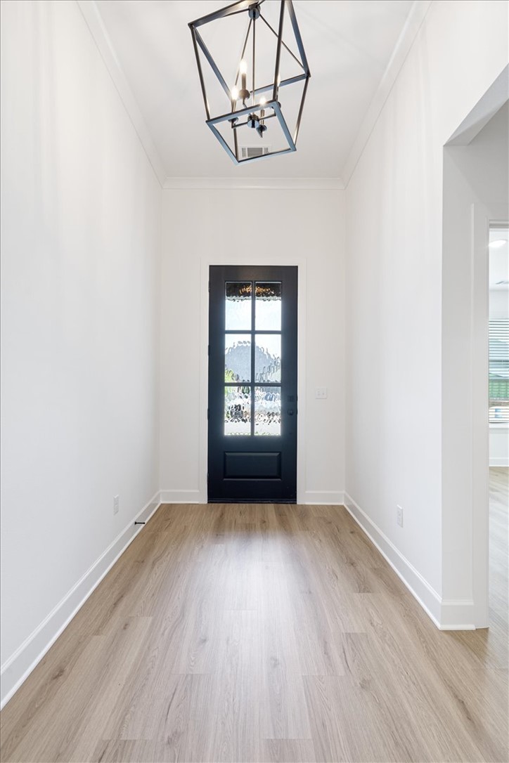 Walnut Grove Sub Ph ll - Residential