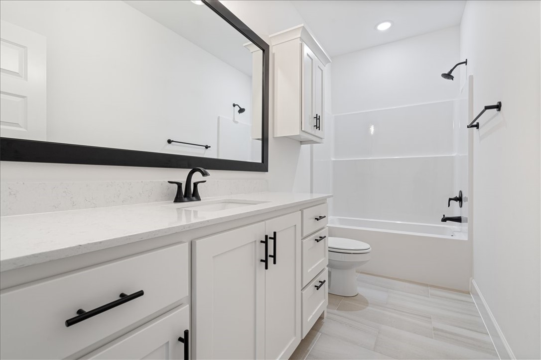 Walnut Grove Sub Ph ll - Residential