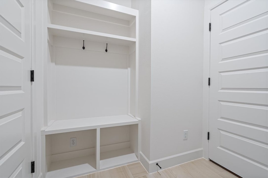 Walnut Grove Sub Ph ll - Residential