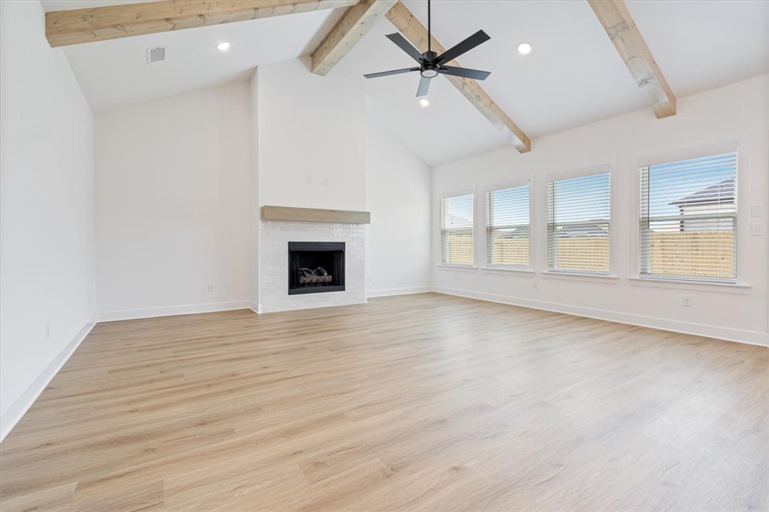 Walnut Grove Sub Ph ll - Residential