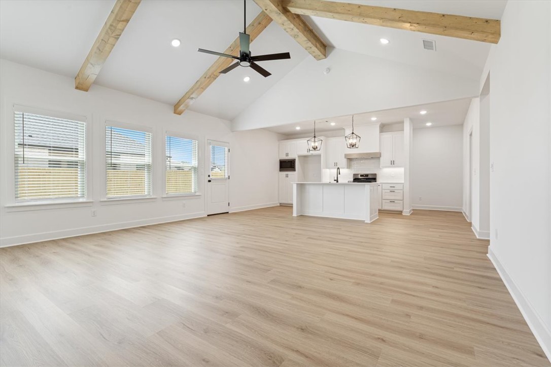 Walnut Grove Sub Ph ll - Residential