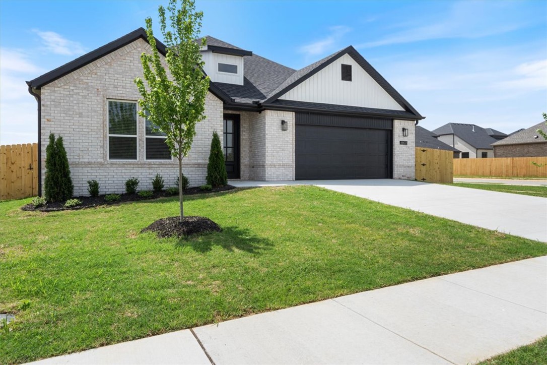 Walnut Grove Sub Ph ll - Residential