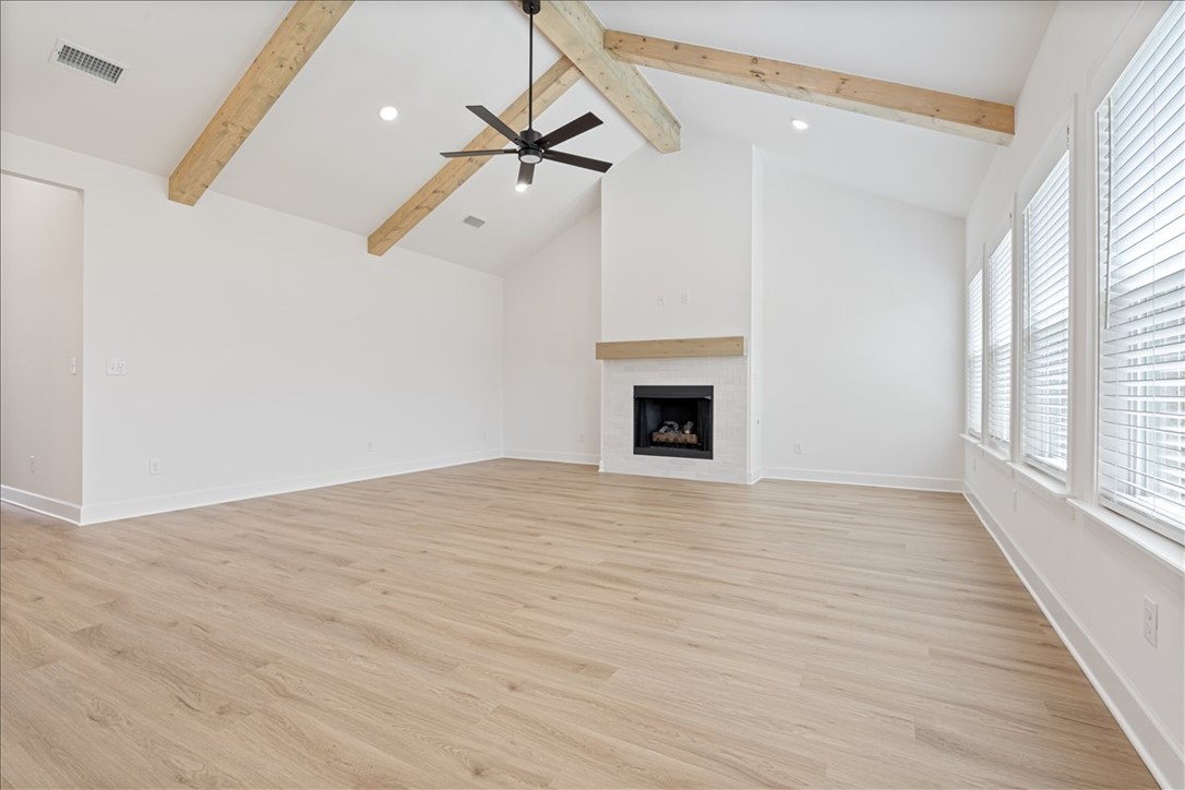 Walnut Grove Sub Ph ll - Residential