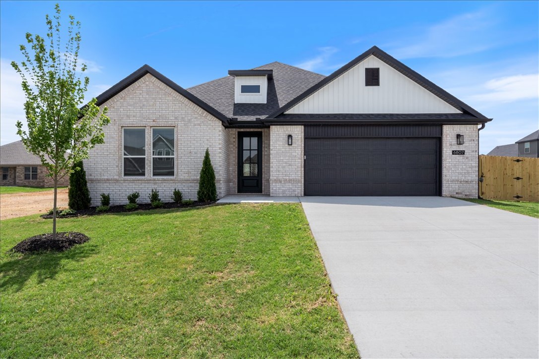 Walnut Grove Sub Ph ll - Residential