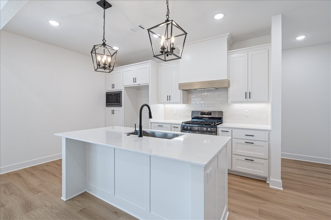 Walnut Grove Sub Ph ll - Residential