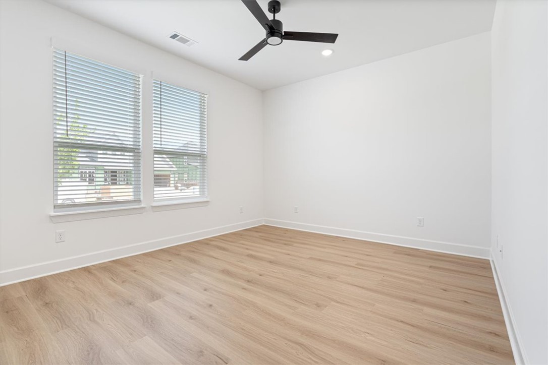 Walnut Grove Sub Ph ll - Residential