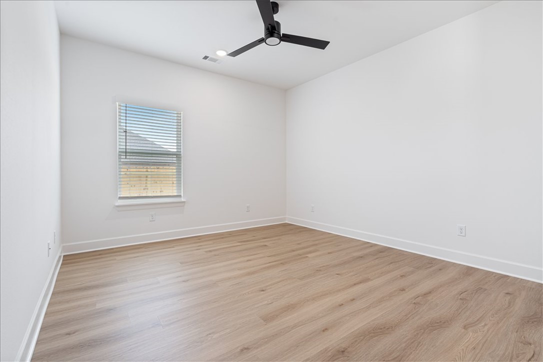 Walnut Grove Sub Ph ll - Residential