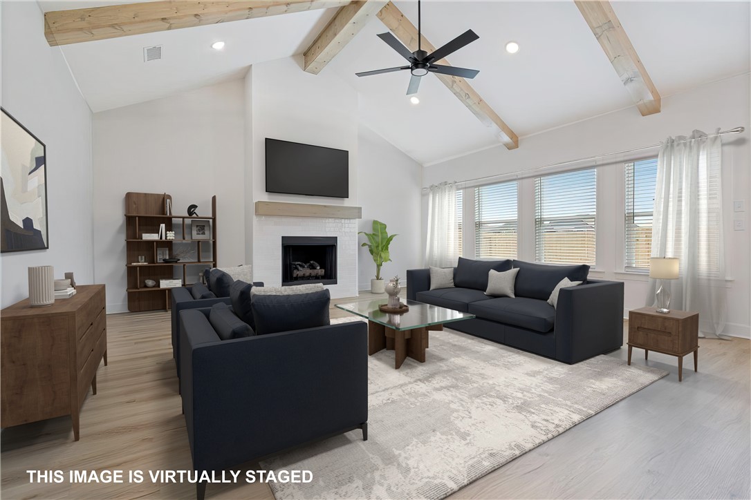 Walnut Grove Sub Ph ll - Residential