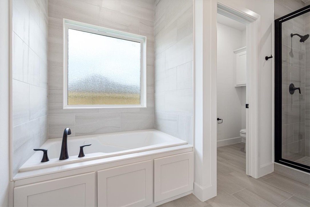 Walnut Grove Sub Ph ll - Residential