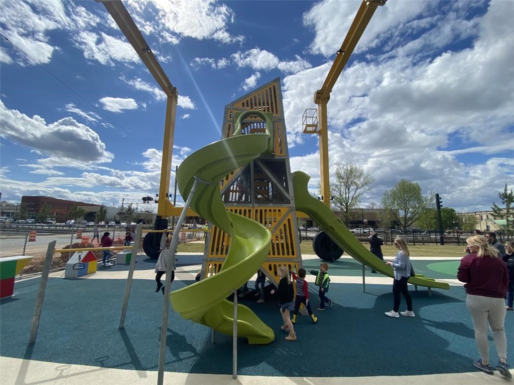Pine Ridge Estates-Rurban - Land
