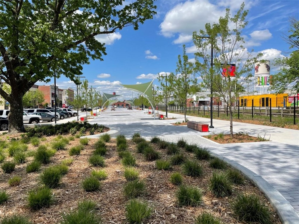 Pine Ridge Estates-Rurban - Land