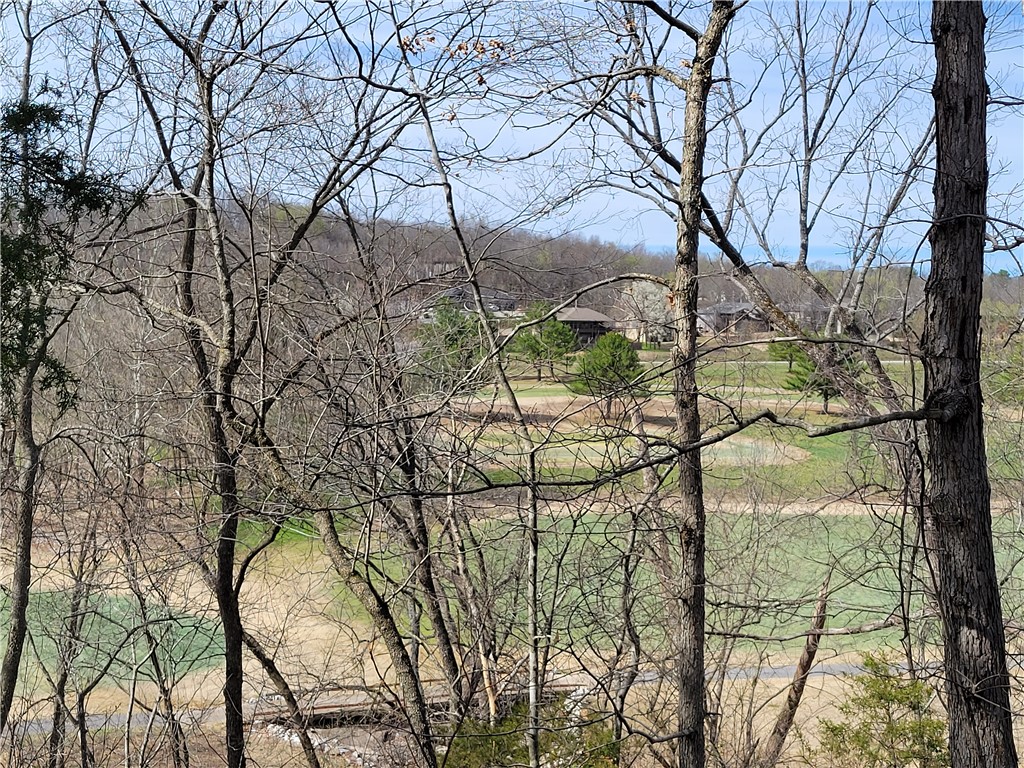 Scalloway Sub Bvv - Land