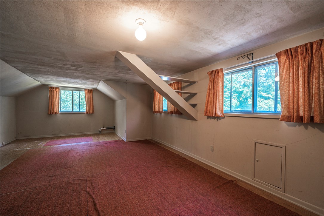 36-17-30 Fayetteville Outlots - Land