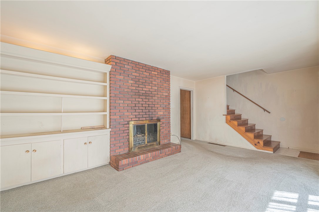 36-17-30 Fayetteville Outlots - Land