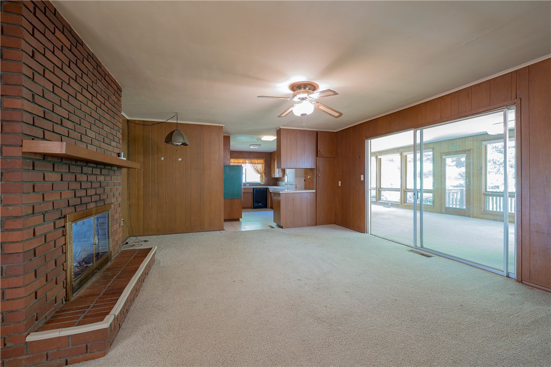 36-17-30 Fayetteville Outlots - Land