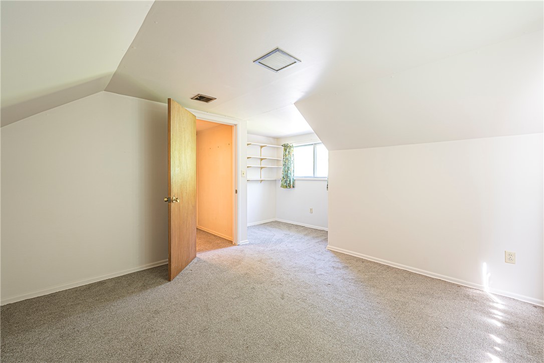 36-17-30 Fayetteville Outlots - Land