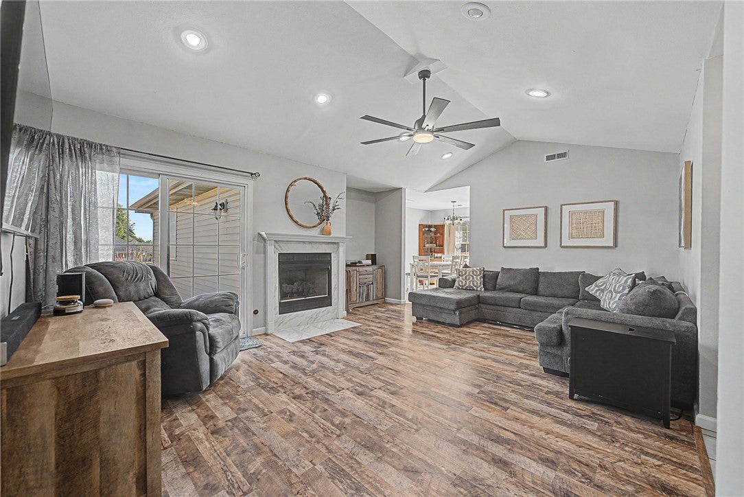 2306 SW Choctaw
