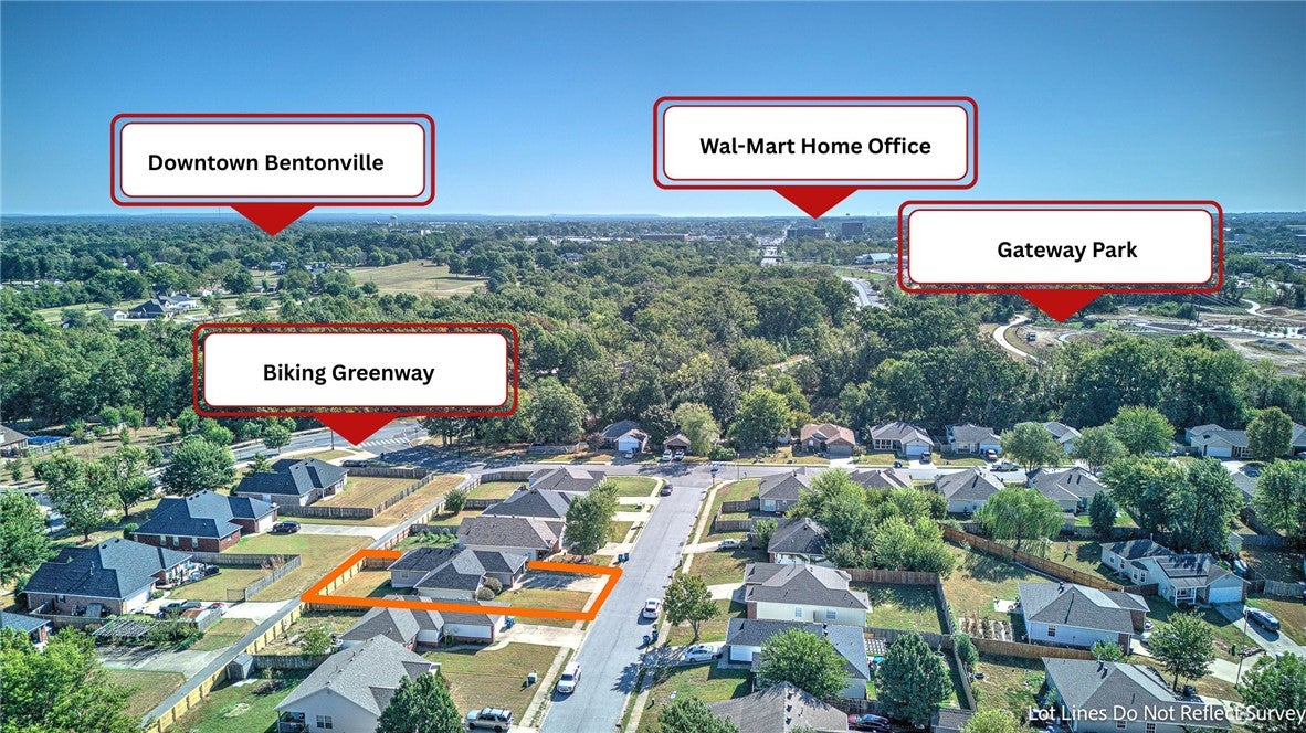 2306 SW Choctaw