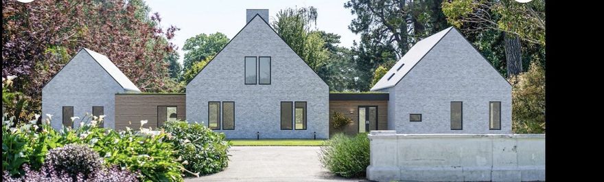 New "pocket community" opportunity in Northwest Arkansas.  The "Belue Muse" is a 5,056 square foot property with 11 suites, a fire pit and other amenities.  The builder designed this property with a Pacific Northwest vibe.  Townhome units will be ADA compliant with ramps.  This is a great opportunity for investors looking at AIRBNB or anyone wanting to invest in multi-fam.  Dirt work starts next week.  Completion date is Sept 2022.  Full site plan attached.