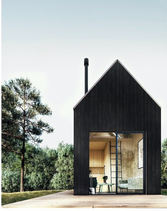 SMITH & HAYES ADD-ROGERS - Residential