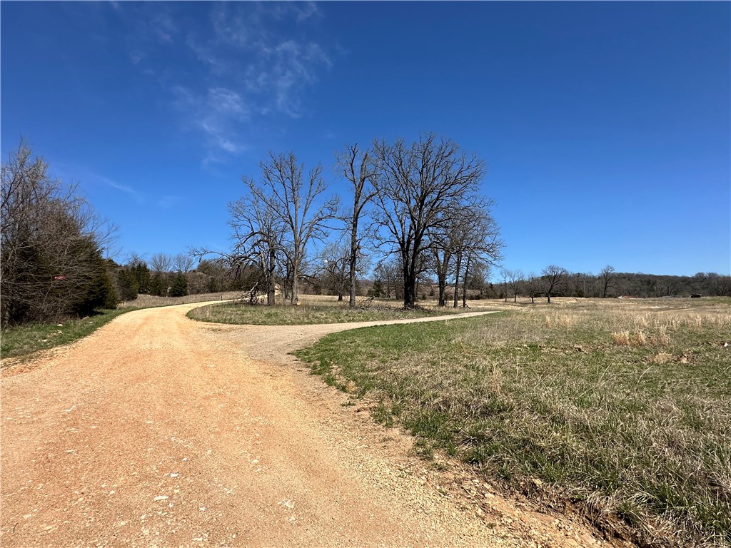 Prime Commercial Land on hwy 62/412-Endless Possibilities! Unlock the potential of this versatile commercial land just outside Yellville! Locatedpast NAPS Auto, this property offers highway frontage on busy 62/412, ensuring excellent visibility and access. Electric & natural gas available.Mostly level terrain for easy development. Near the County Quarry for industrial opportunities. Multiple purchase options-buy separately orcombine with others! Don't miss this chance to invest in a high-traffic location with limitless potential.