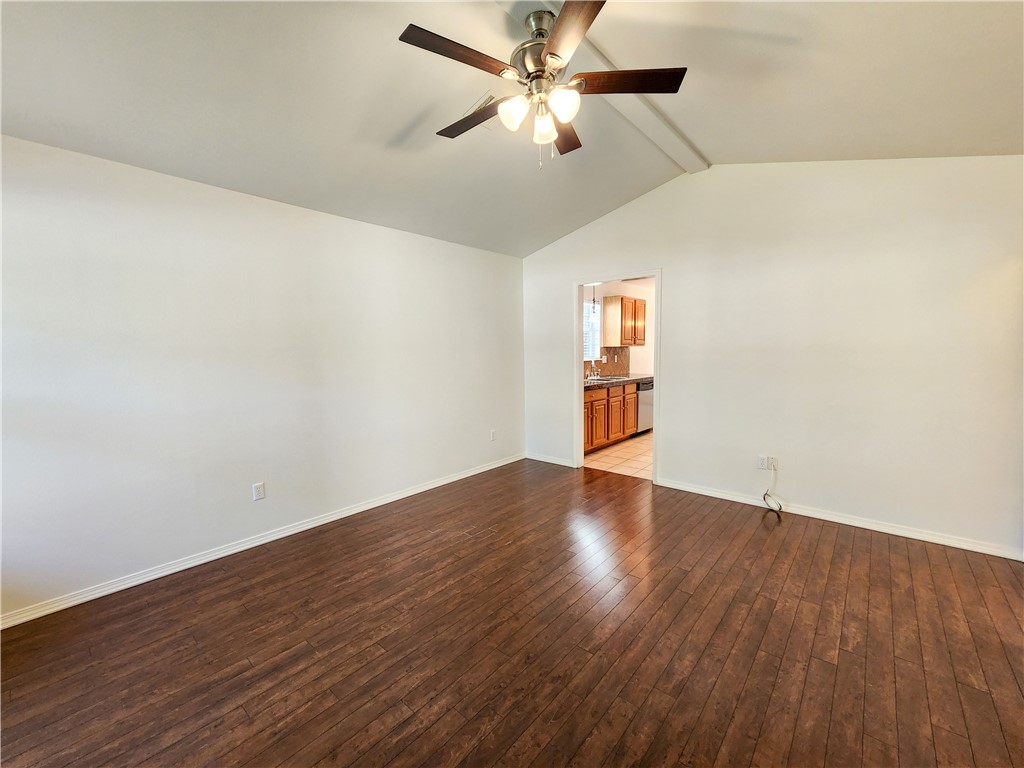 Kristyl Heights Sub Bentonville - Residential