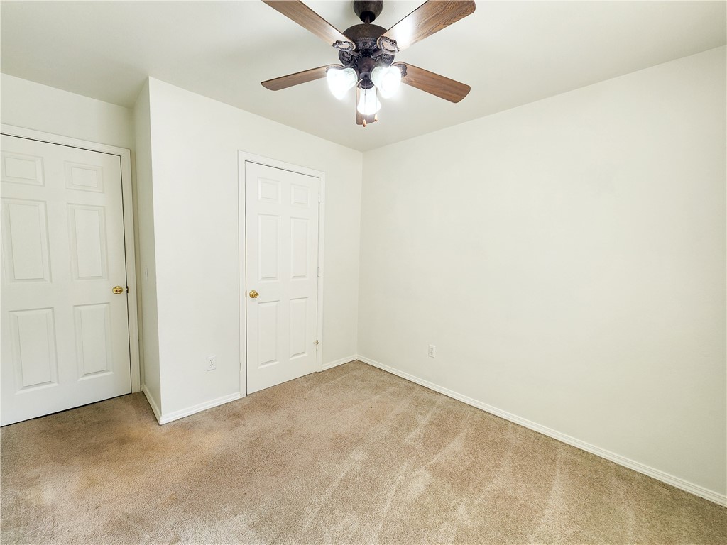 Kristyl Heights Sub Bentonville - Residential