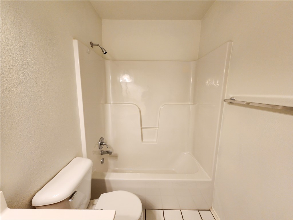 Kristyl Heights Sub Bentonville - Residential