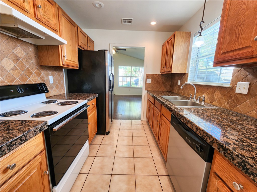Kristyl Heights Sub Bentonville - Residential