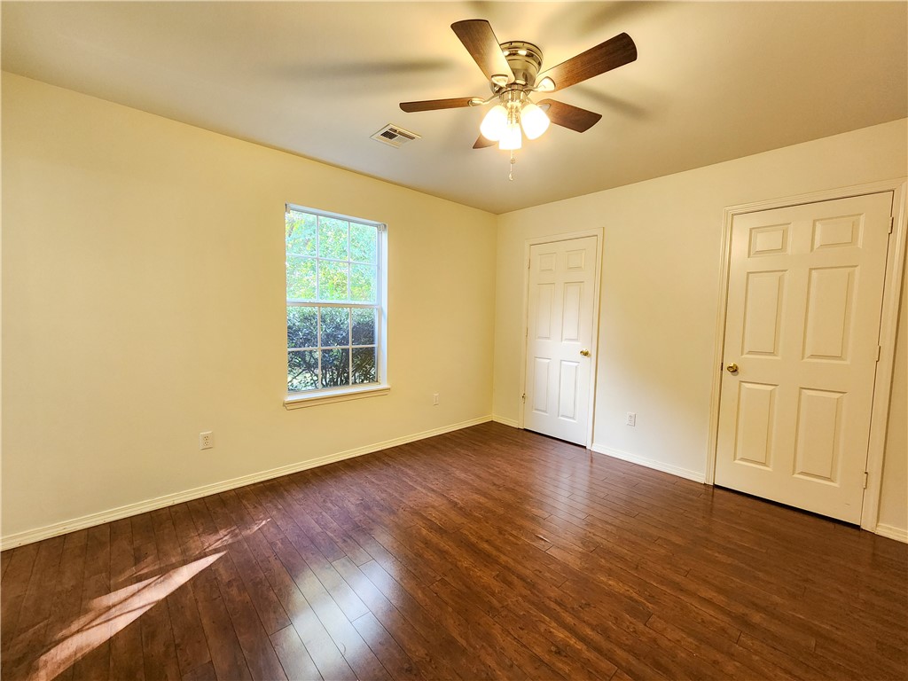 Kristyl Heights Sub Bentonville - Residential