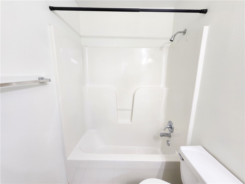 Kristyl Heights Sub Bentonville - Residential