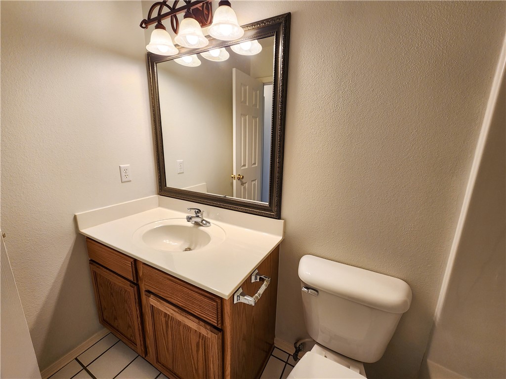 Kristyl Heights Sub Bentonville - Residential
