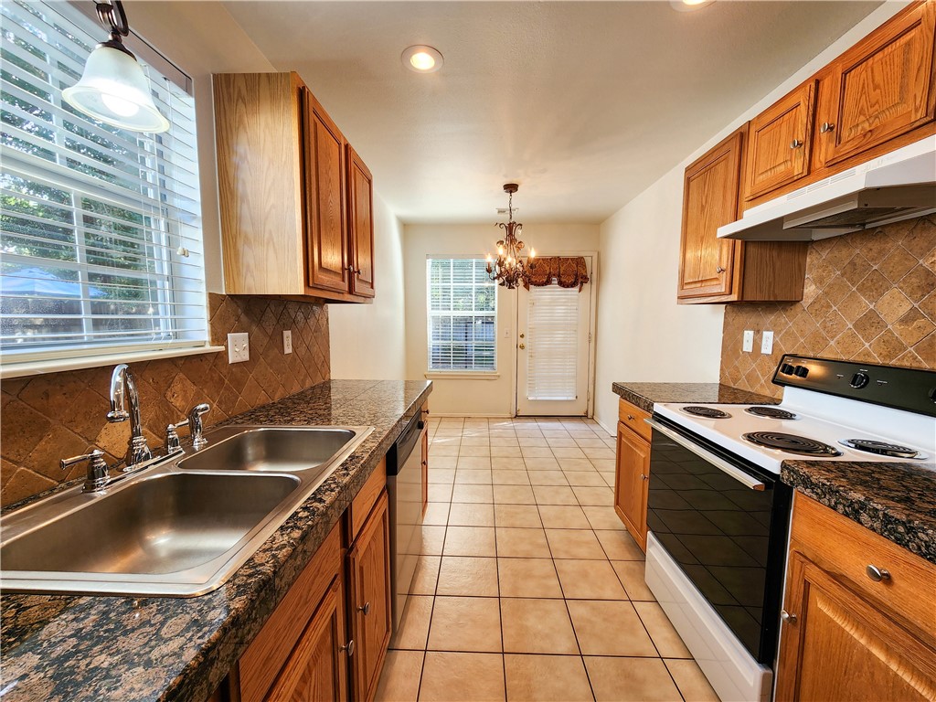 Kristyl Heights Sub Bentonville - Residential