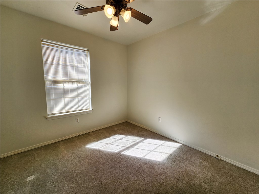 Kristyl Heights Sub Bentonville - Residential