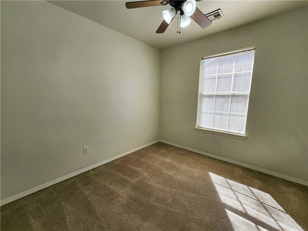 Kristyl Heights Sub Bentonville - Residential