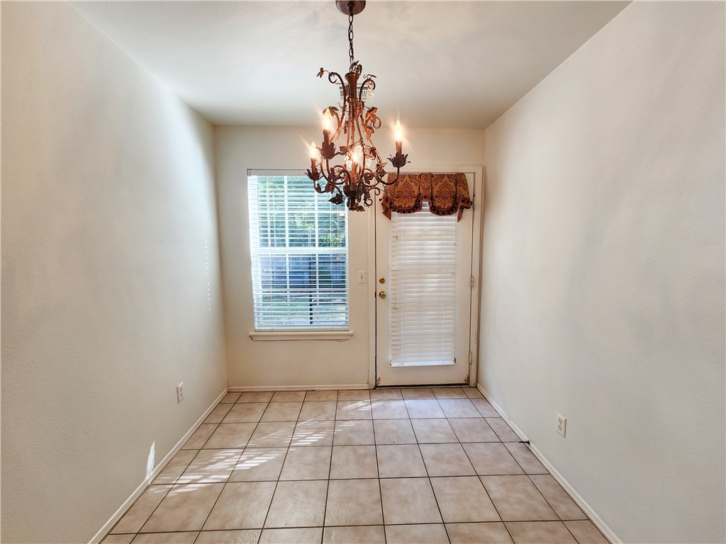 Kristyl Heights Sub Bentonville - Residential