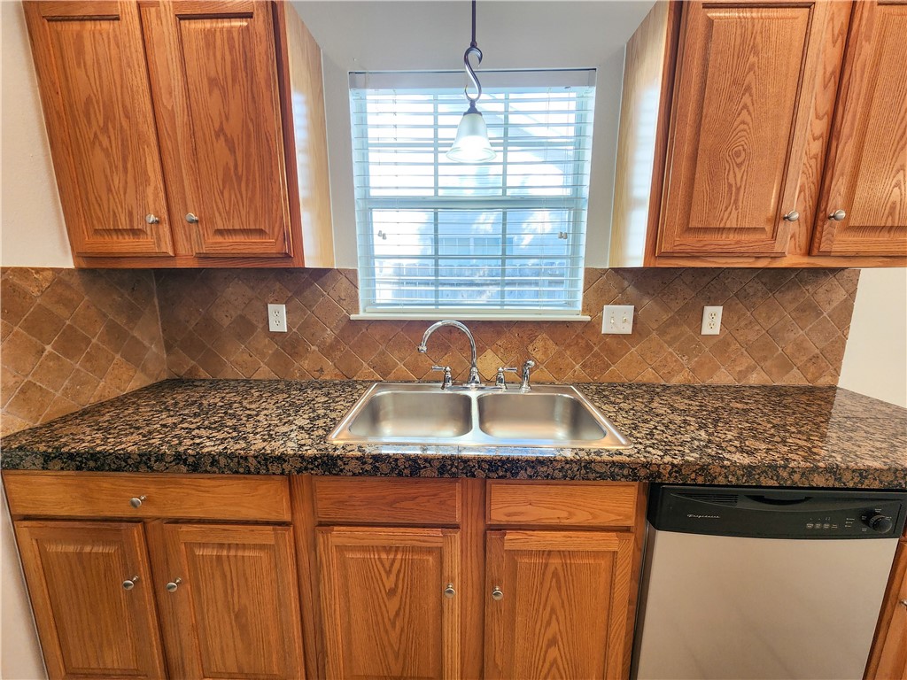 Kristyl Heights Sub Bentonville - Residential