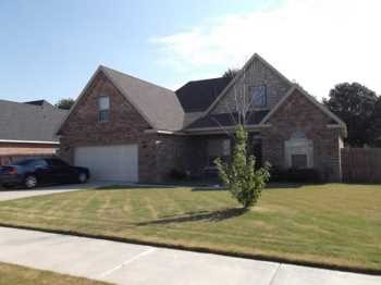 Additional $75/month for 6-month lease term. Showings start 7/1/25 once vacant.
