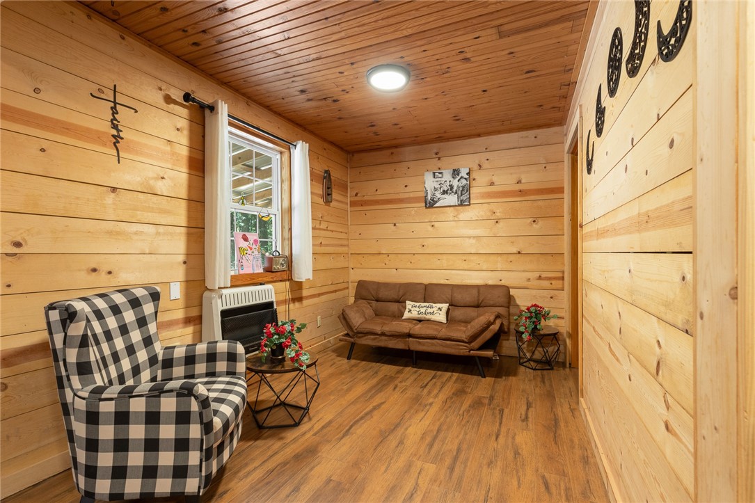 na - Residential