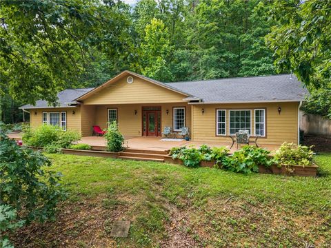 Photo of 16969 Posy Mountain Road, Rogers, AR 72756 (MLS # 1355769)