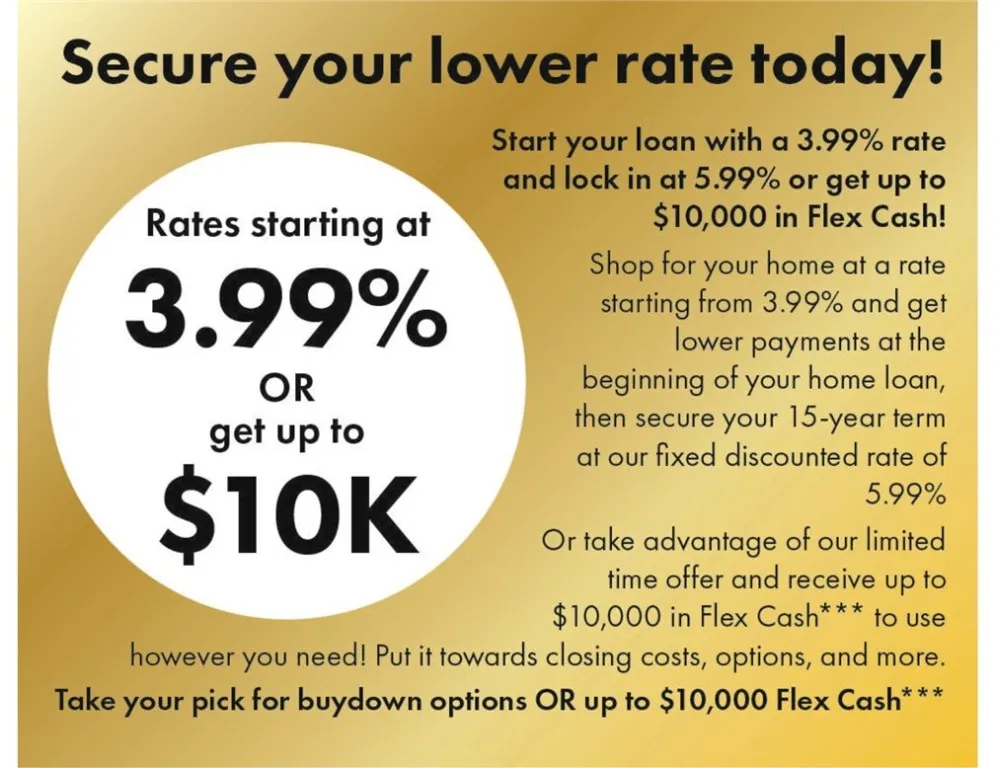 Rogers, Arkansas 72756, United States, 3 Bedrooms Bedrooms, ,3 BathroomsBathrooms,Residential,Active,117078