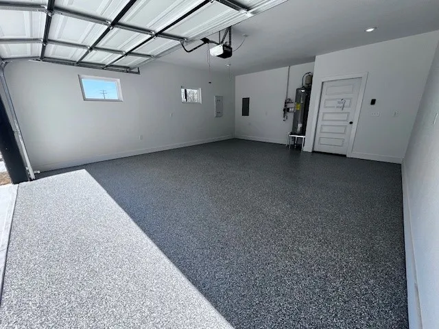 Rogers, Arkansas 72756, United States, 3 Bedrooms Bedrooms, ,3 BathroomsBathrooms,Residential,Active,117078